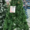 arbol canadiense semicoposo 2.1m