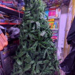 arbol cipres coposo 2.1m