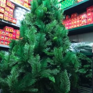 arbol navideño euro 1.8m