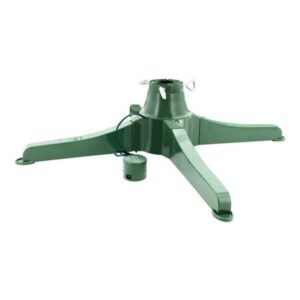 base giratoria valu para arbol