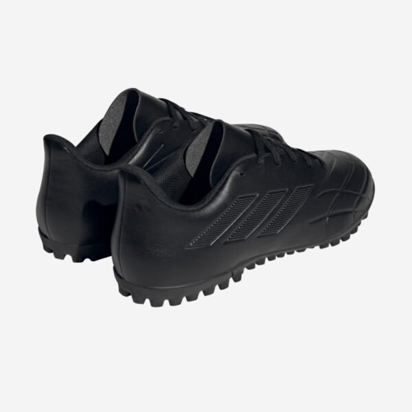 zapatilla de futbol adidas talla 41 usado