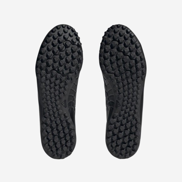 zapatilla de futbol adidas talla 41 usado
