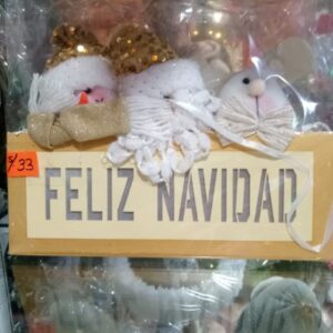 adorno de Adorno-para-puerta-FELIZ-NAVIDAD-dorado.jpg