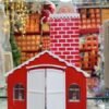 adorno de Papa-Noel-casita-y-chimenea.jpg