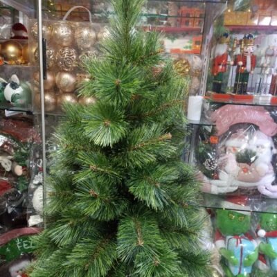 arbol 60cm canadiense