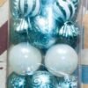 adorno de baul-bolas-x24-verde-jade.jpeg