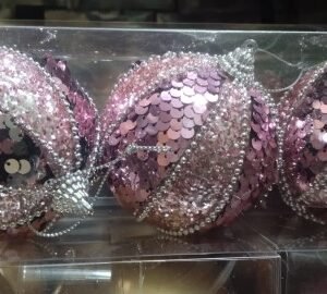 adorno de bola-decorada-con-lentejuelas-8cm-rosado.jpeg