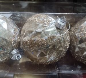 adorno de bolas-decoradas-8cm-champagne.jpeg