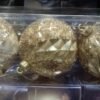 adorno de bolas-decoradas-8cm-dorado.jpeg