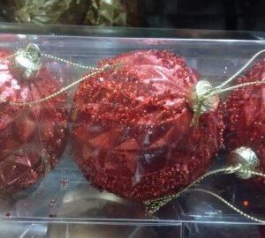 adorno de bolas-decoradas-8cm-rojo.jpeg