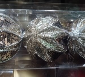 adorno de bolas-decoradas-con-lentejuela-2-8cm-champagne.jpeg