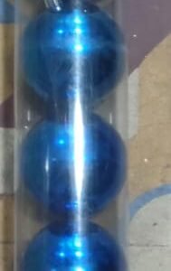 adorno de bolas-x12-7cm-azul.jpeg