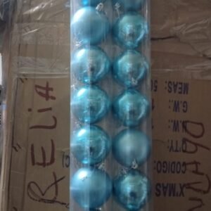 adorno de bolas-x12-7cm-celeste.jpeg