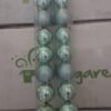 adorno de bolas-x12-7cm-verde-jade.jpeg