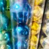 adorno de bolas-x12-8cm-azul.jpeg