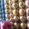 adorno de bolas-x9-10cm-dorado.jpeg