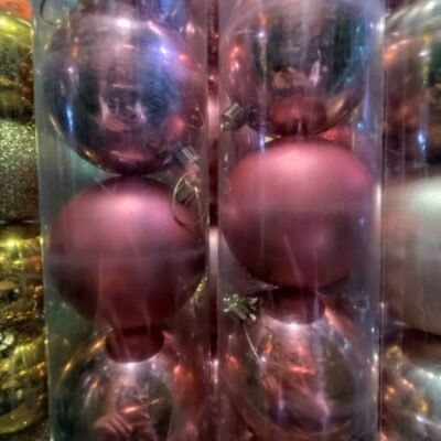 adorno de bolas-x9-10cm-rosado-nude.jpeg
