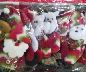 adorno de country-galleta-x12.jpeg