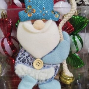 adorno de country-soga-celeste-papa-noel.jpeg
