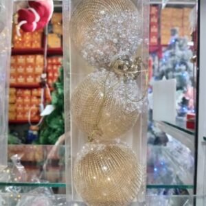 adorno de esferas-doradas-con-perlas-x3-de-8cm.jpg