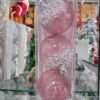 adorno de esferas-rosadas-con-perlas-x3-de-8-cm.jpg