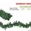 adorno de guirnalda-cipres-semicoposo-2.7m.jpeg