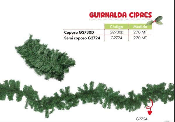 adorno de guirnalda-cipres-semicoposo-2.7m.jpeg