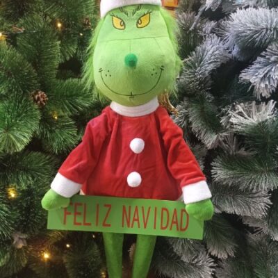 adorno de patilarga-grinch-feliz-navidad.jpeg