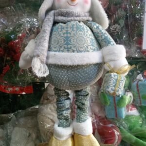 adorno de patilarga-muneco-de-nieve-verde-agua.jpg
